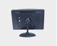 Wireless rear view system - 5inch Digital Wireless System